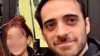 quien era alito, el anestesista que murio por una presunta sobredosis de propofol quien era alito, el anestesista que murio por una presunta sobredosis de propofol