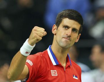 Serbia y República Checa