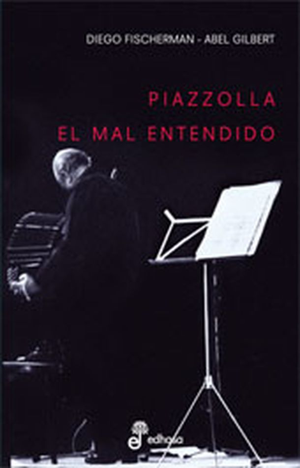 Piazzolla