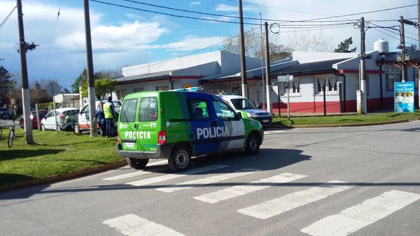 Aplicarán un protocolo para evitar amenazas de bombas en las elecciones