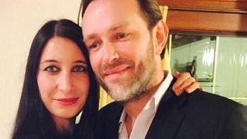 Hallaron en el Támesis el cuerpo del francés desaparecido en Londres Hallaron en el Támesis el cuerpo del francés desaparecido en Londres