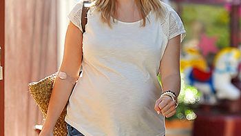 Reese Witherspoon Reese Witherspoon