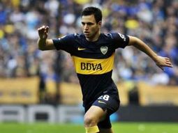 boca no pega una: ahora se desgarro sanchez mino boca no pega una: ahora se desgarro sanchez mino