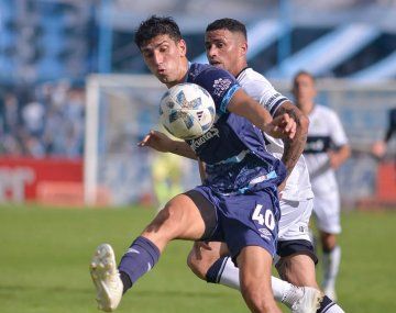 Fútbol libre por celular: cómo ver en vivo Atlético Tucumán vs. Gimnasia por la Copa Argentina