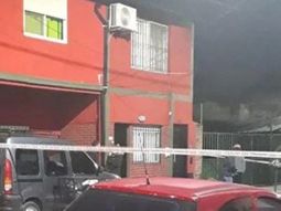 Un joven murió tras ser baleado en un cumpleaños