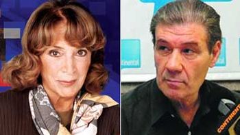 Magdalena,Victor Magdalena,Victor