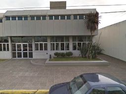 noble gesto: murio, encontraron 15 mil pesos en su pantalon y los devolvieron noble gesto: murio, encontraron 15 mil pesos en su pantalon y los devolvieron