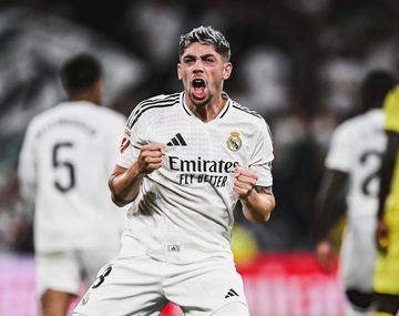 Tensión en el Real Madrid: tras el escándalo