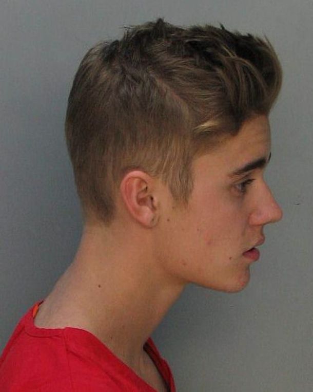Obama deberá decidir sobre la deportación a Justin Bieber