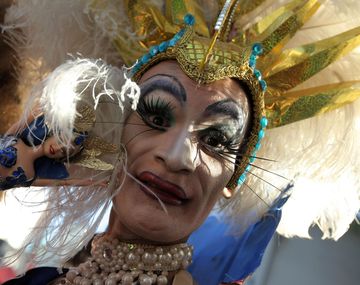 Massismo acusa al Gobierno de discriminar