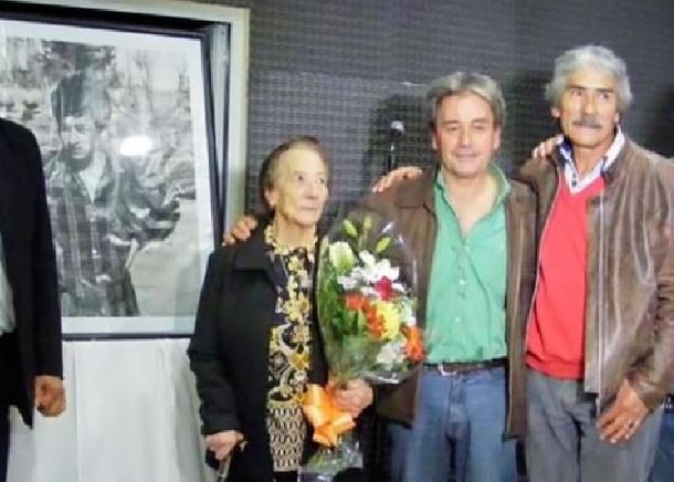 Foto gentileza Diario El Patagónico