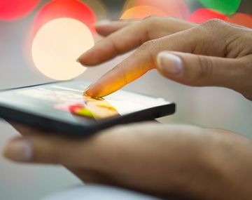 Uruguay será el primer país del mundo en usar billetes digitales