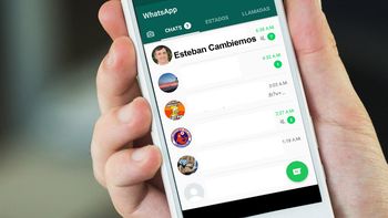 novio celoso confundio a esteban bullrich con el amante de su novia y quedo detenido novio celoso confundio a esteban bullrich con el amante de su novia y quedo detenido