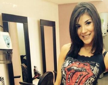 Andrea Rincón atacada por trapitos: Me amenazaron con un cuchillo