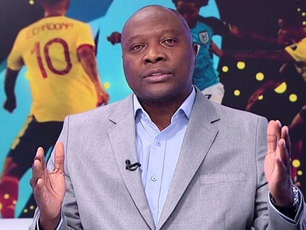 Freddy Rincón está en estado crítico tras un accidente de tránsito en Colombia