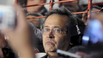 mas problemas para cantero: bebote anuncio su regreso mas problemas para cantero: bebote anuncio su regreso