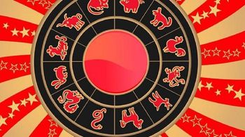 Los signos del horóscopo chino que deben cuidarse de las estafas durante este mes. Los signos del horóscopo chino que deben cuidarse de las estafas durante este mes.