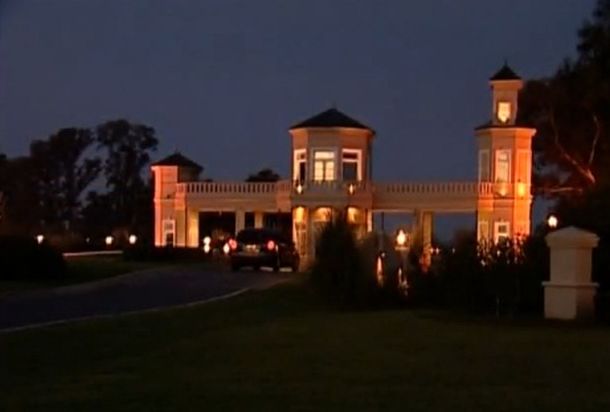 Rossi negó que haya un proyecto oficial para prohibir countries