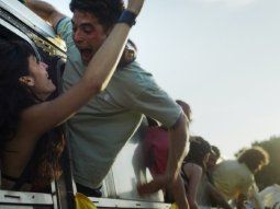 Foto: (Prime Video) Foto: (Prime Video)