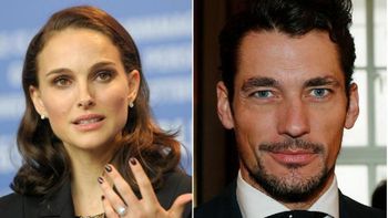 ¿crees que sos lindo? hace este test ¿crees que sos lindo? hace este test