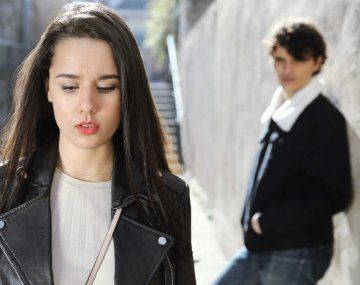 Loréal Paris presenta el programa contra el acoso callejero