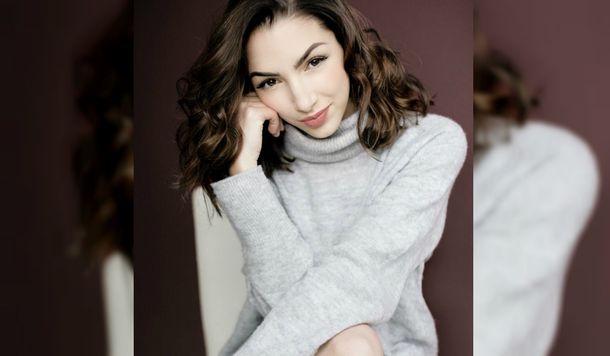 Habló Thelma Fardin: Me costó aceptar que me violaron