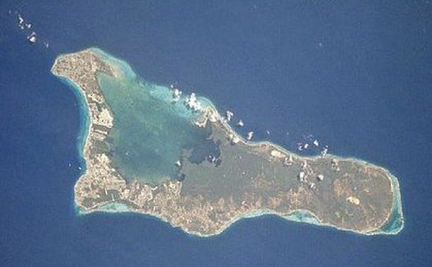Grand_cayman