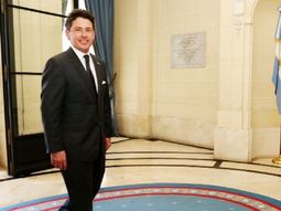 las condolencias de ee.uu. por la muerte de nisman las condolencias de ee.uu. por la muerte de nisman