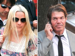 pediremos una pena que genere la muerte por vejez pediremos una pena que genere la muerte por vejez