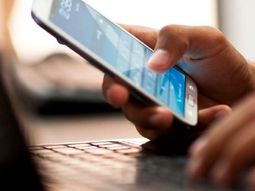 Prometen mejorar las comunicaciones