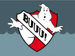 las cargadas de los hinchas de boca al rojo las cargadas de los hinchas de boca al rojo