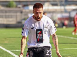 deportivo riestra se impone 1-0 ante barracas central deportivo riestra se impone 1-0 ante barracas central