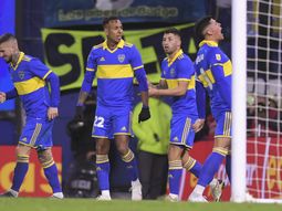 boca vencio a talleres de cordoba boca vencio a talleres de cordoba