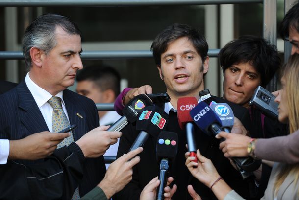 Economía aclaró que no tiene pactada ninguna emisión de deuda en moneda extranjera