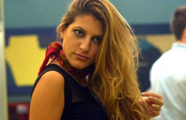 El día después de la fuga: ¿dónde están Marian y Dante de Gran Hermano?