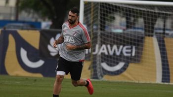 pratto explico por que fracaso en boca e hizo una curiosa confesion sobre su peso pratto explico por que fracaso en boca e hizo una curiosa confesion sobre su peso