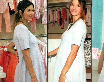 Las fotos de Kloosterboer