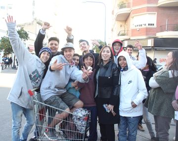 Macri cambiará la Argentina porque va a gobernar como lo hizo en la Ciudad