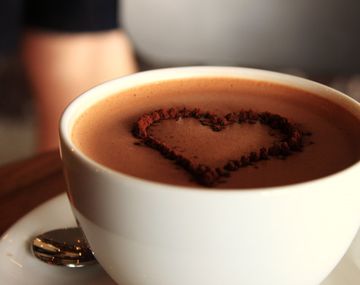 ¿El reemplazo perfecto para desayunar durante los meses de frío?