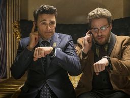 netflix: el film de comedia que sigue sumando reproducciones con su historia absurda netflix: el film de comedia que sigue sumando reproducciones con su historia absurda