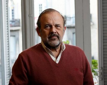 Me parece perfecto: diputado defendió el ataque con gas pimienta a Mayra Mendoza