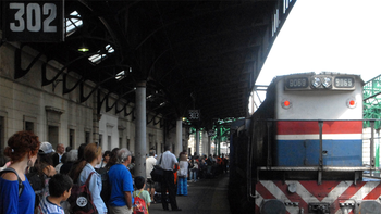 ferrobaires acusa a severo de participar en un autoatentado ferrobaires acusa a severo de participar en un autoatentado