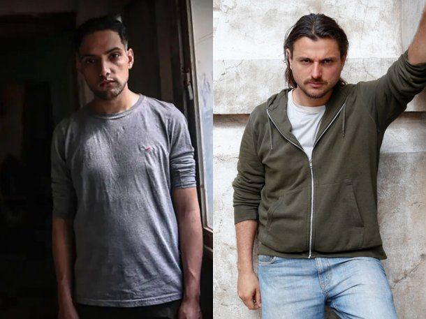 Revolución Federal: piden la indagatoria de titular de Caputo Hermanos