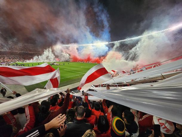 Foto: @nicolasmirelman Foto: @nicolasmirelman