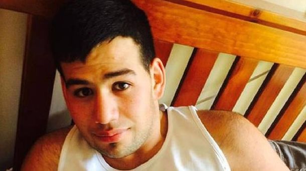 Un jugador murió después de convertir un gol en el fútbol australiano