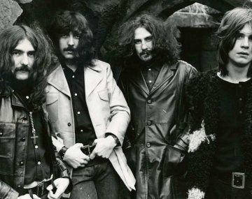 La leyenda de Black Sabbath: el rol clave de Ozzy en el ascenso del heavy metal