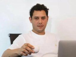 Declararon en rebeldía al dueño de Turismo Felgueres