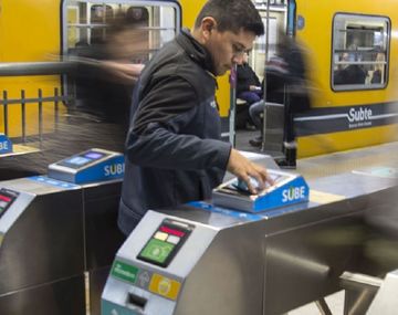 Por la cumbre del G20