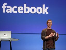 acciones de facebook se hunden despues del mal balance trimestral acciones de facebook se hunden despues del mal balance trimestral