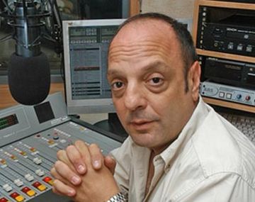 Podrían liberar a uno de los delincuentes que baleó a Baby Etchecopar